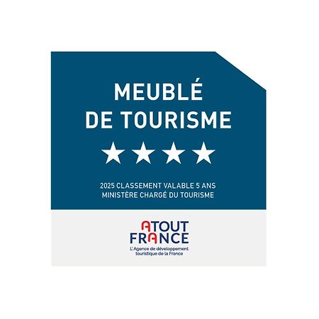 Maison De Caractere Avec Jacuzzi Et Parking A Deux Pas Du Centre Historique De Colmar - Fr-1-722-3 Esterno foto