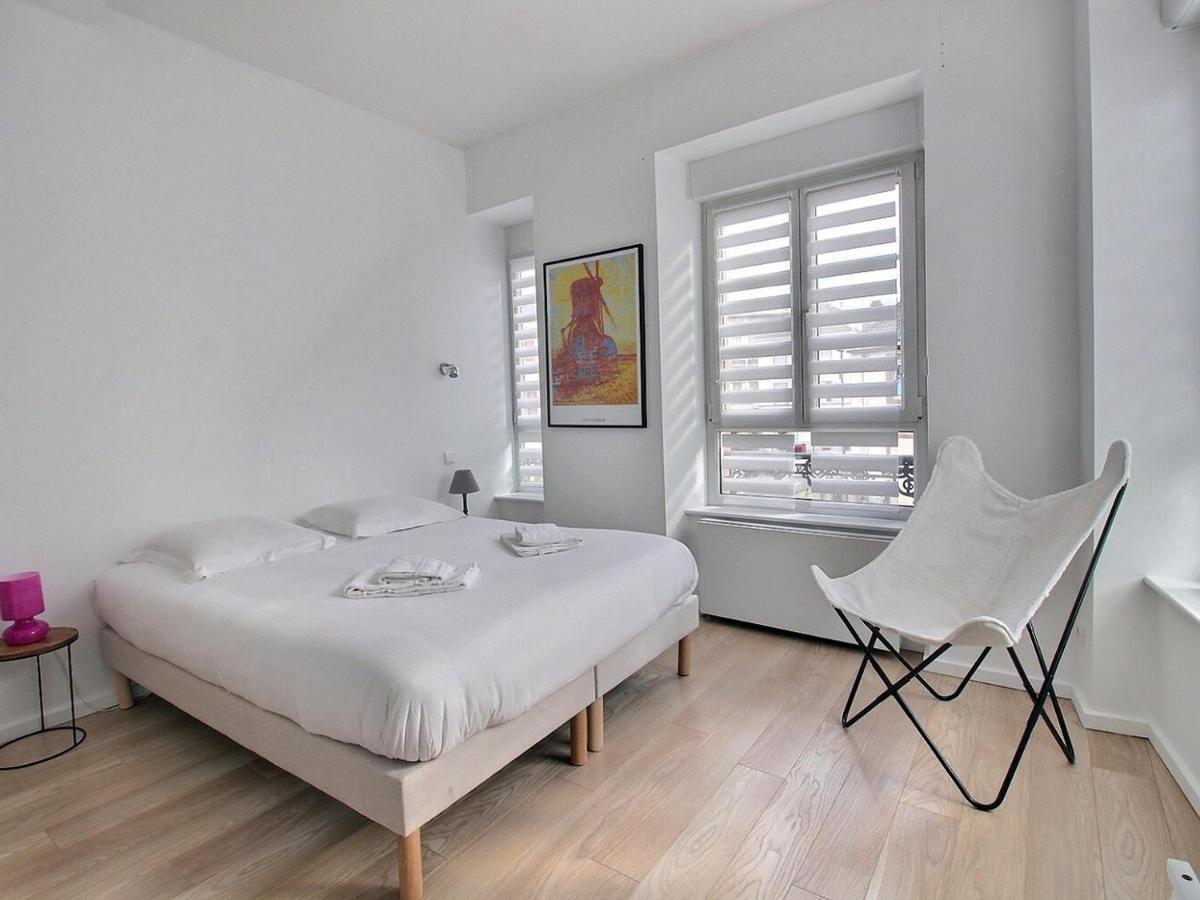 Maison De Caractere Avec Jacuzzi Et Parking A Deux Pas Du Centre Historique De Colmar - Fr-1-722-3 Esterno foto