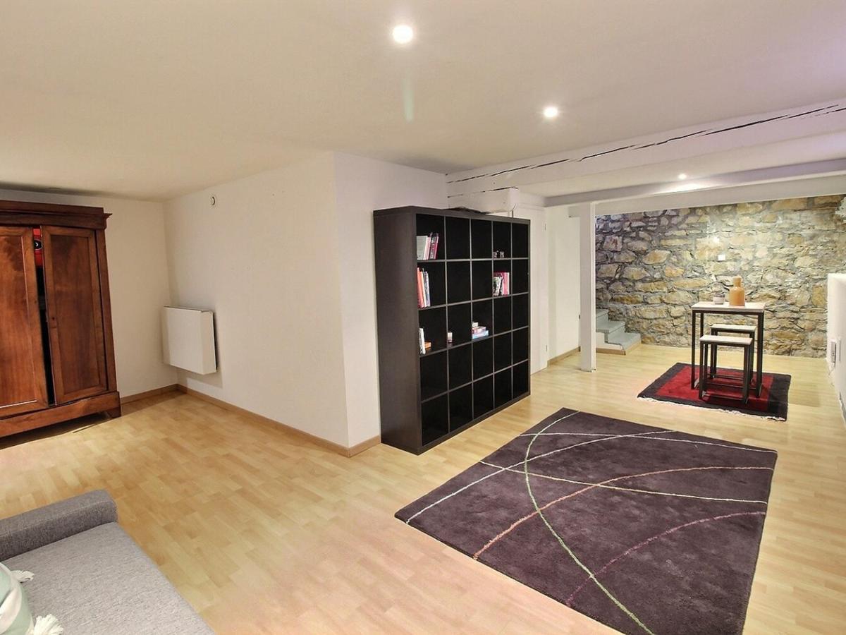 Maison De Caractere Avec Jacuzzi Et Parking A Deux Pas Du Centre Historique De Colmar - Fr-1-722-3 Esterno foto